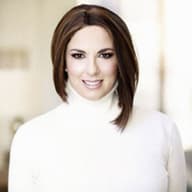 Еш Амбірдж Еш Амбірдж