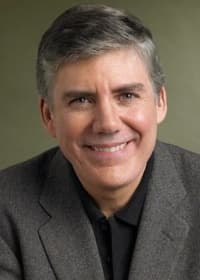 Автор "Рік Ріордан" Рік Ріордан