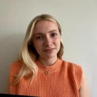 Айона Рейнджлі Айона Рейнджлі