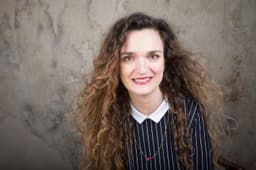 Лісса Леменкюлер Лісса Леменкюлер