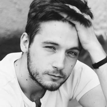 Автор "Станіслав Дворницький" Станіслав Дворницький