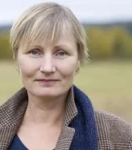 Ліан Турюн Ліан Турюн