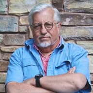 Ден Сіммонс Ден Сіммонс