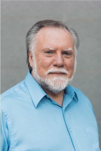 Гордон Ньюфелд