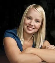 Ліса Б'єрбу Ліса Б'єрбу