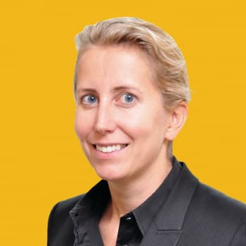 Автор "Аніта Ельберс" Аніта Ельберс