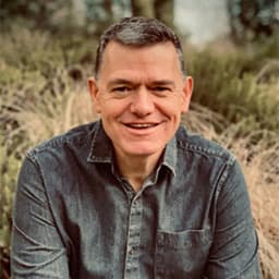 Ґай Морпасс Ґай Морпасс