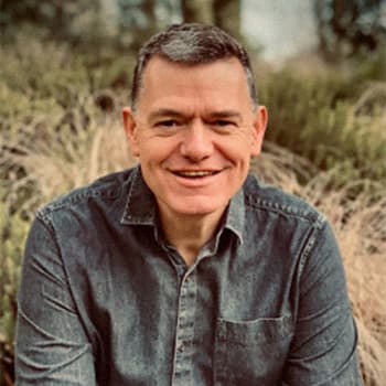 Автор "Ґай Морпасс" Ґай Морпасс