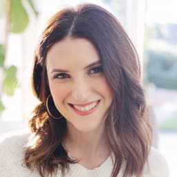 Ребекка Сірл Ребекка Сірл