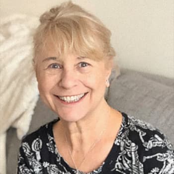 Автор "Еліз Тайтл" Еліз Тайтл