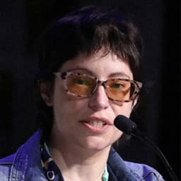 Джоді Гаузер Джоді Гаузер