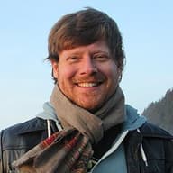 Корі Пайн Корі Пайн