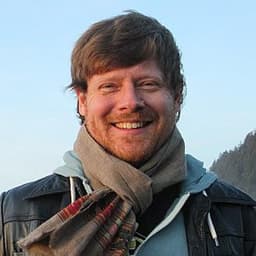 Корі Пайн Корі Пайн