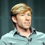 Метью Вокер Метью Вокер