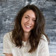 Елісса Сассмен Елісса Сассмен