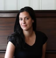 Елль Кеннеді Елль Кеннеді