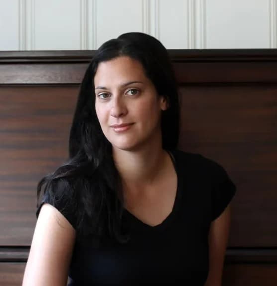 Автор "Елль Кеннеді" Елль Кеннеді