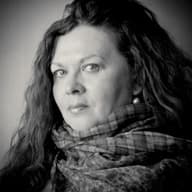 Катерина Липа Катерина Липа