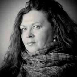 Катерина Липа Катерина Липа