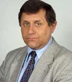 Микола Назарук Микола Назарук