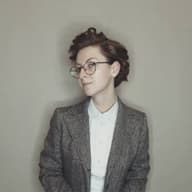 Тетяна Водотика Тетяна Водотика