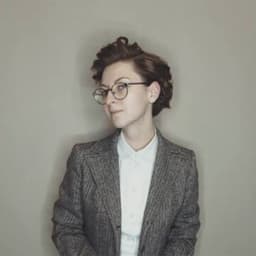 Тетяна Водотика Тетяна Водотика