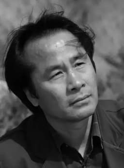 Лі Син-у Лі Син-у