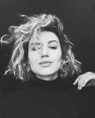 Марта Лешак Марта Лешак