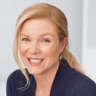 Дженніфер Раян Дженніфер Раян