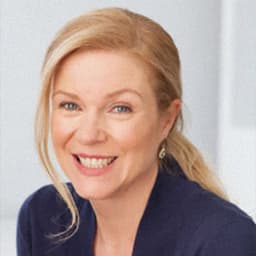 Дженніфер Раян Дженніфер Раян