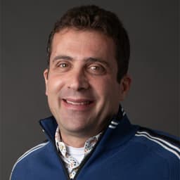 Дерон Тріфф Дерон Тріфф