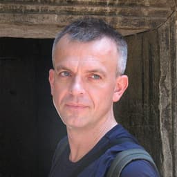 Войцех Тохман Войцех Тохман