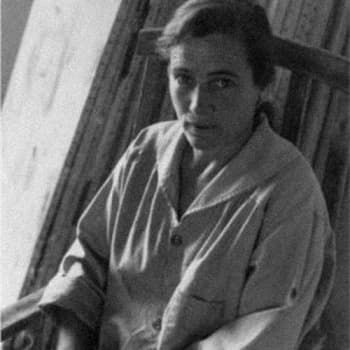 Автор "Аґнес Бертран-Мартін" Аґнес Бертран-Мартін