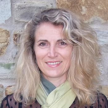 Автор "Керолайн Робертс" Керолайн Робертс