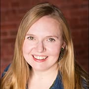 Автор "Керрі Лін Сперров" Керрі Лін Сперров