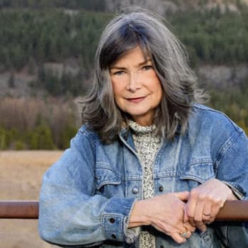 Автор "Делія Овенс" Делія Овенс