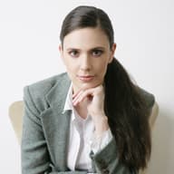 К.С. Пакат К.С. Пакат