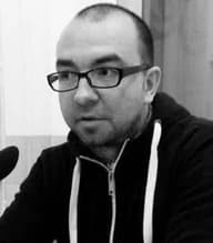 Володимир Єрмоленко Володимир Єрмоленко