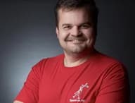 Ігор Лильо Ігор Лильо