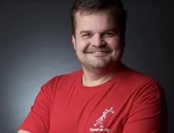 Ігор Лильо Ігор Лильо