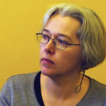 Автор "Сюзанна Кларк" Сюзанна Кларк