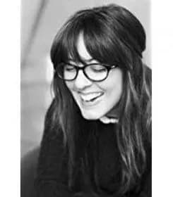 Кеті Гадсон Кеті Гадсон