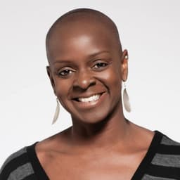 Кемі Неквапіл Кемі Неквапіл