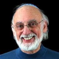 Джон Ґоттман Джон Ґоттман