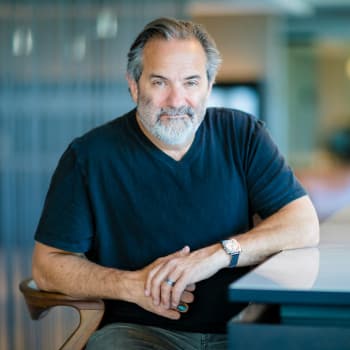 Автор "Росс Елленгорн" Росс Елленгорн