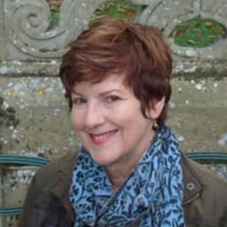 Селія Різ Селія Різ