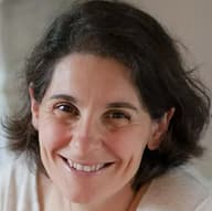 Карін-Марі Амйо Карін-Марі Амйо