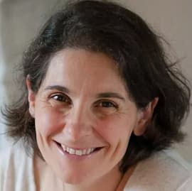 Автор "Карін-Марі Амйо" Карін-Марі Амйо