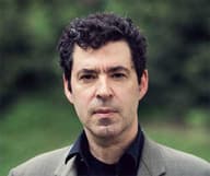 Джейсон Стенлі Джейсон Стенлі