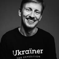 Богдан Логвиненко Богдан Логвиненко